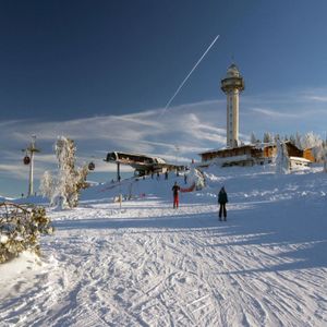 hochheideturm_214896